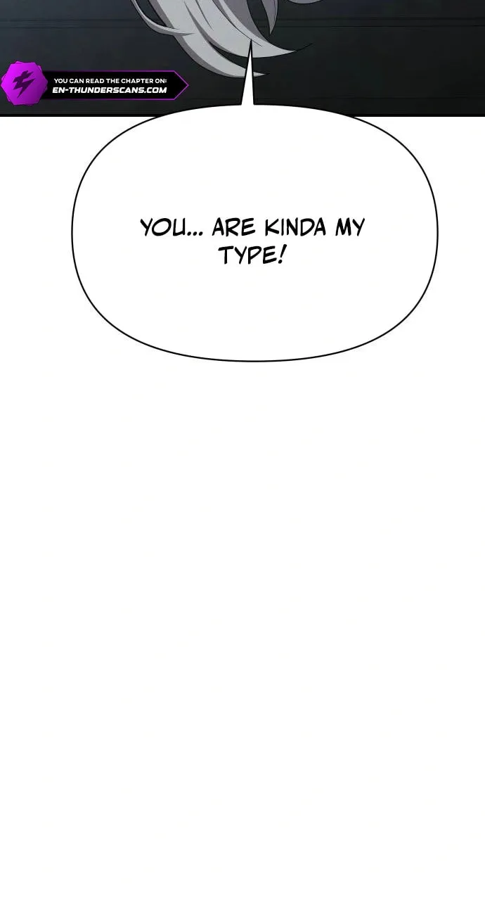 Voidman Chapter 23 page 29 - 