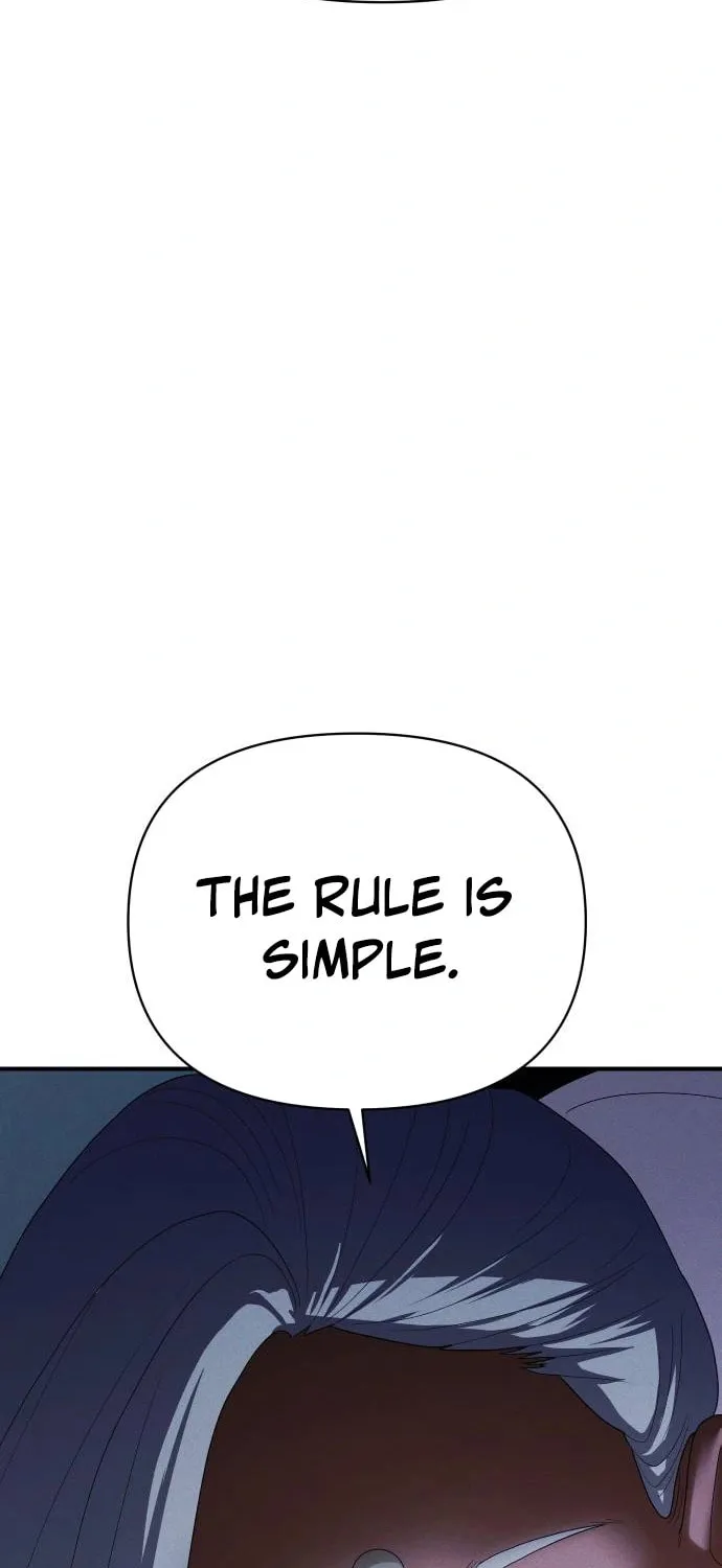 Voidman Chapter 23 page 31 - 
