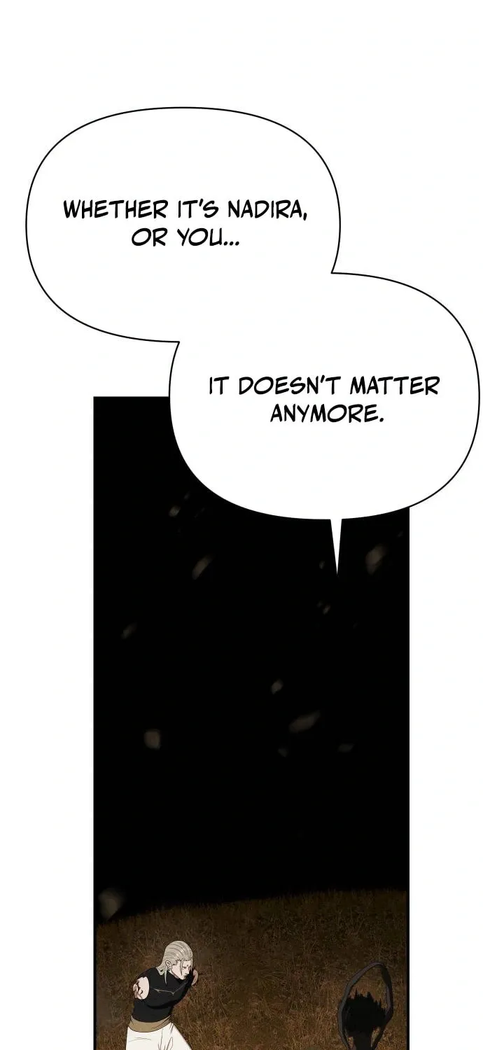Voidman Chapter 23 page 34 - 