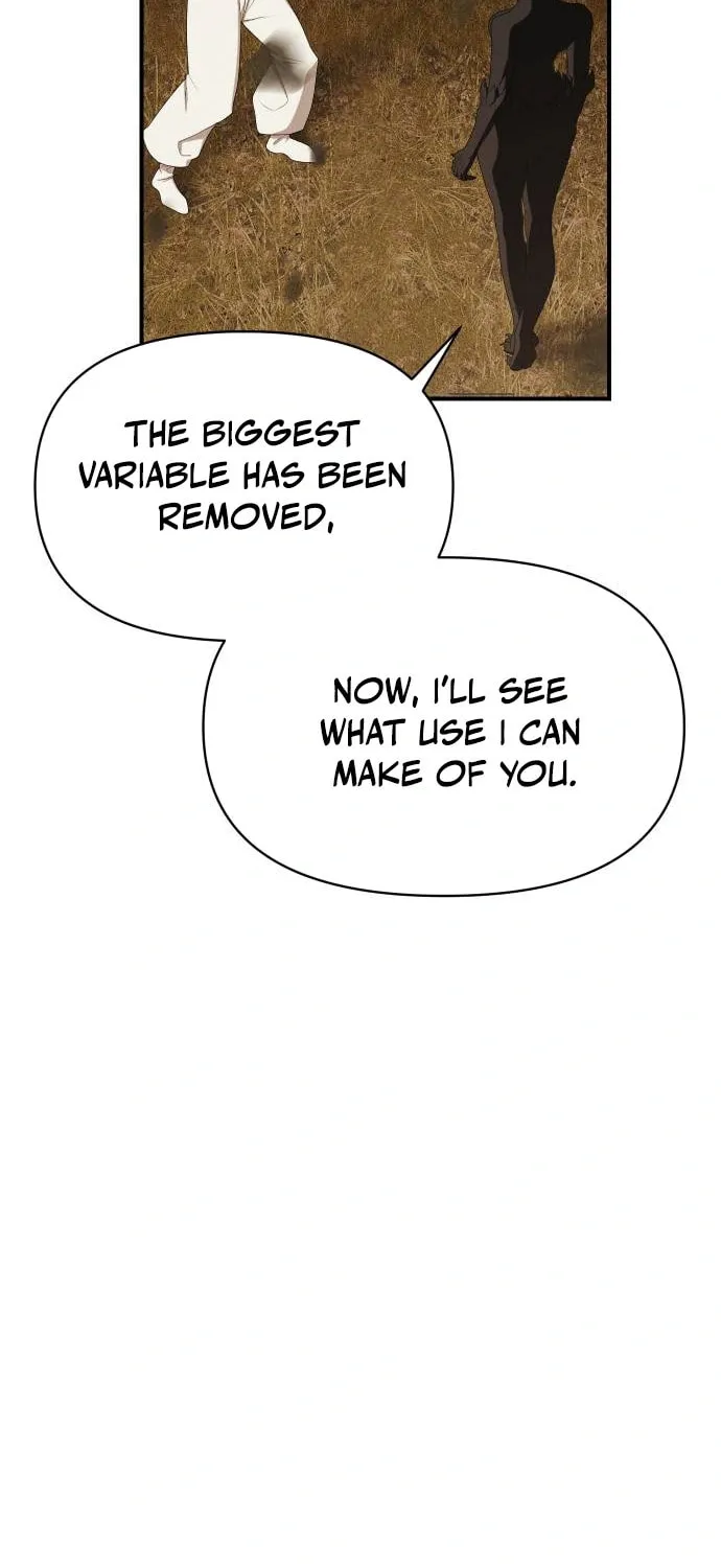 Voidman Chapter 23 page 35 - 