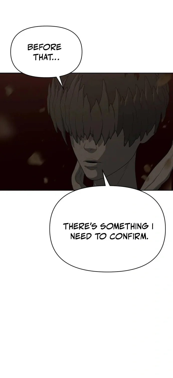 Voidman Chapter 23 page 36 - 
