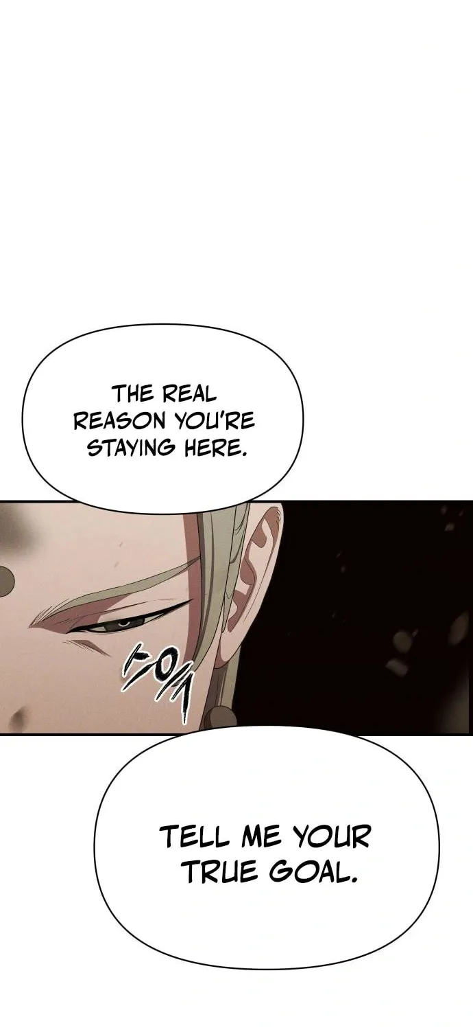 Voidman Chapter 23 page 37 - 