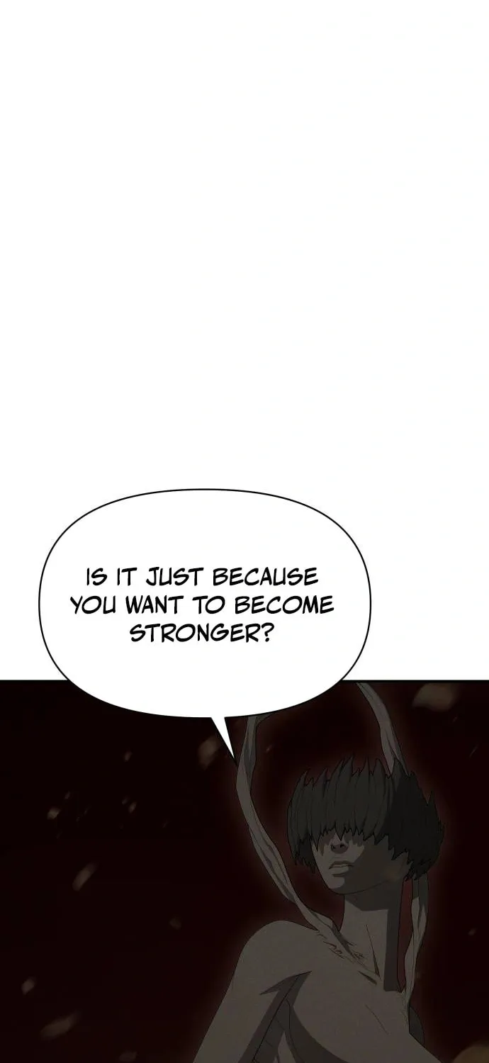 Voidman Chapter 23 page 38 - 