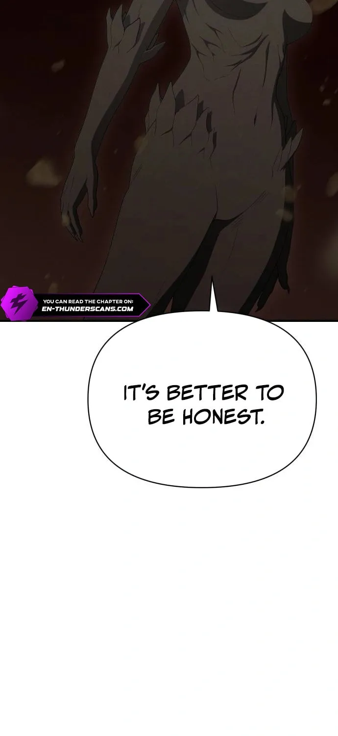 Voidman Chapter 23 page 39 - 
