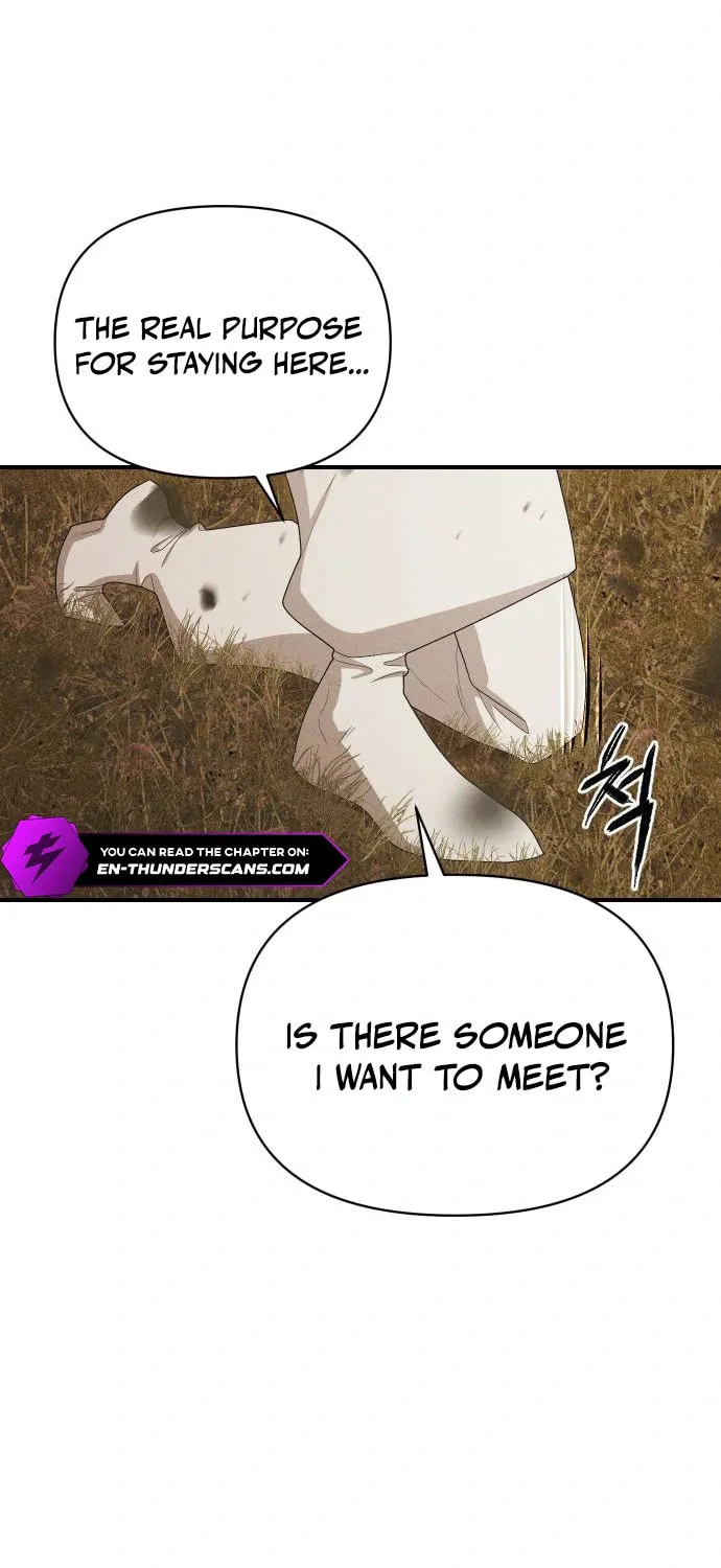 Voidman Chapter 23 page 40 - 