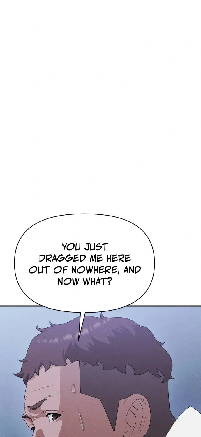 Voidman Chapter 23 page 5 - 