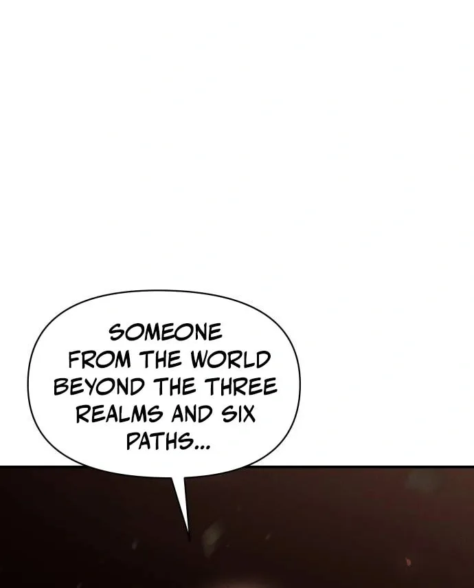 Voidman Chapter 23 page 41 - 