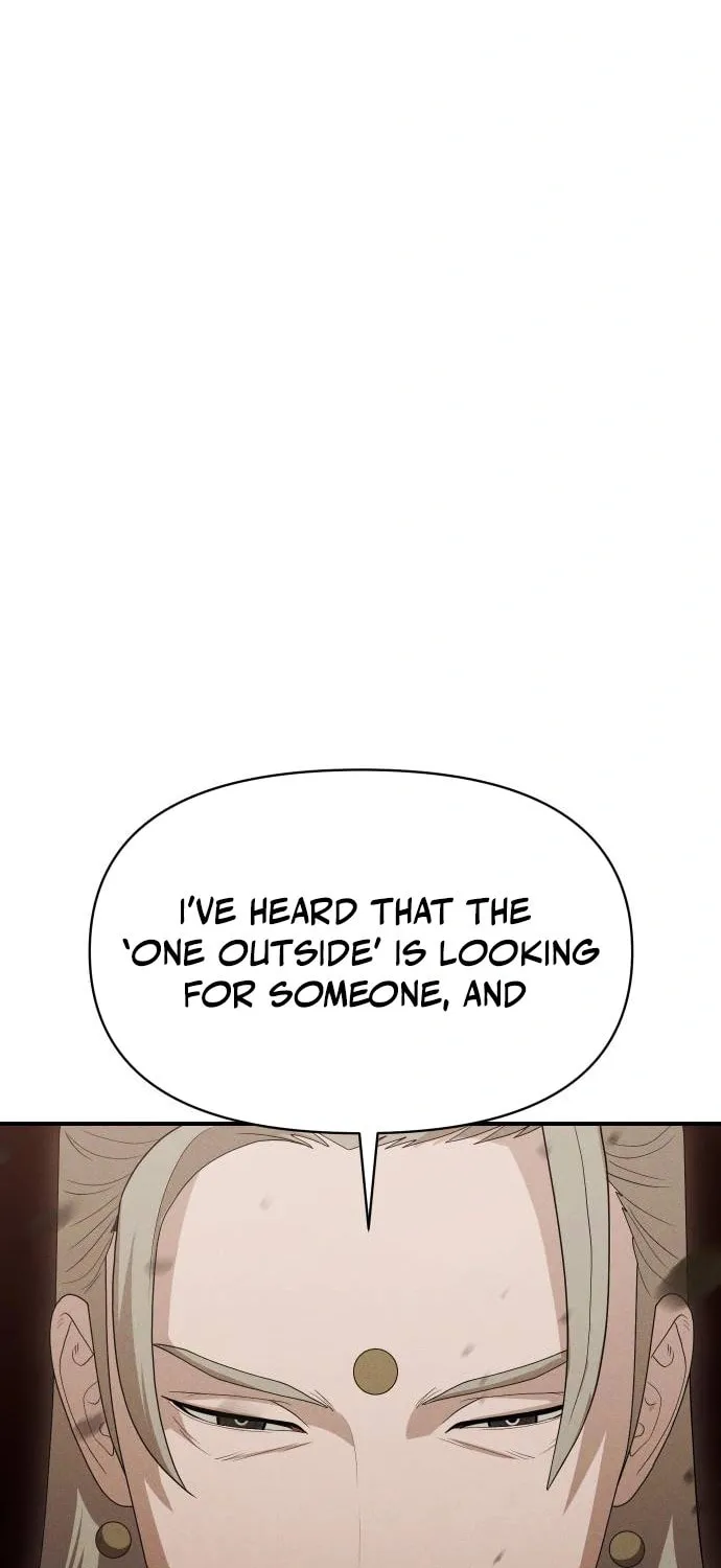 Voidman Chapter 23 page 43 - 