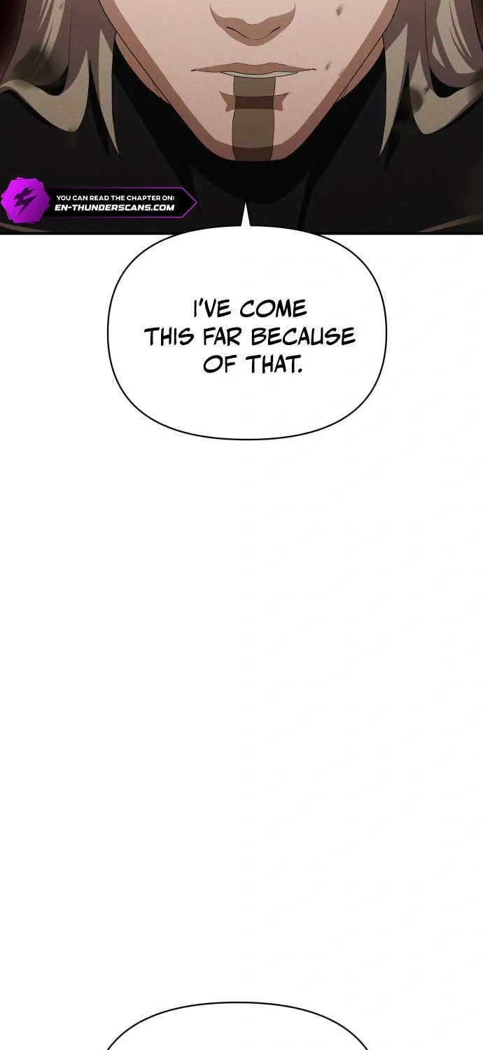 Voidman Chapter 23 page 44 - 