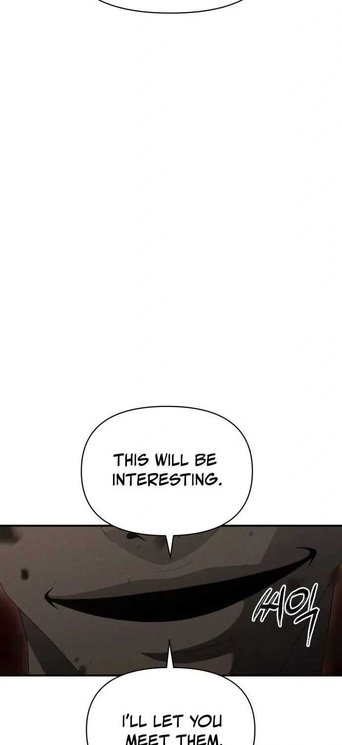 Voidman Chapter 23 page 46 - 