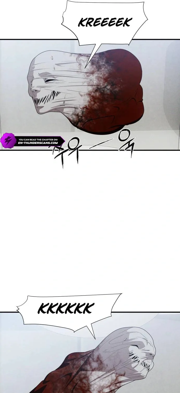 Voidman Chapter 23 page 48 - 