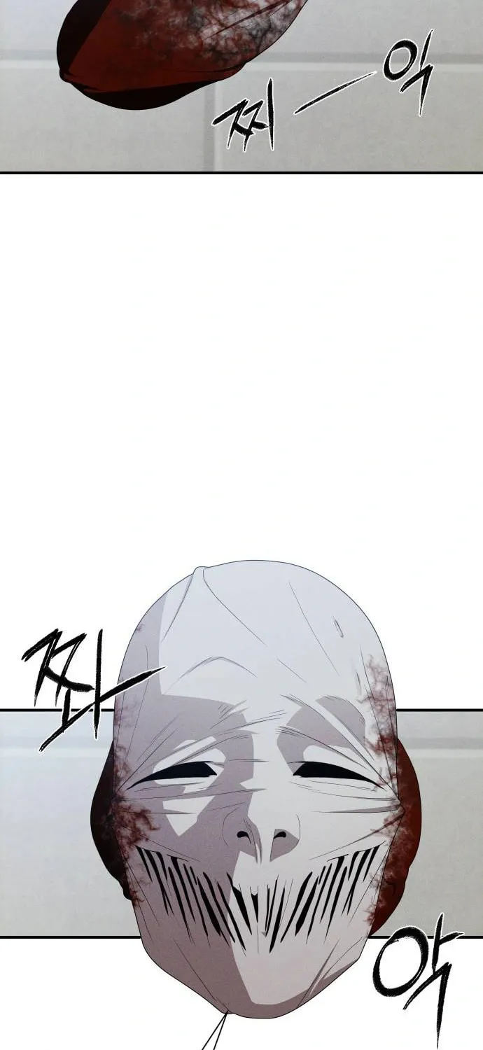Voidman Chapter 23 page 49 - 