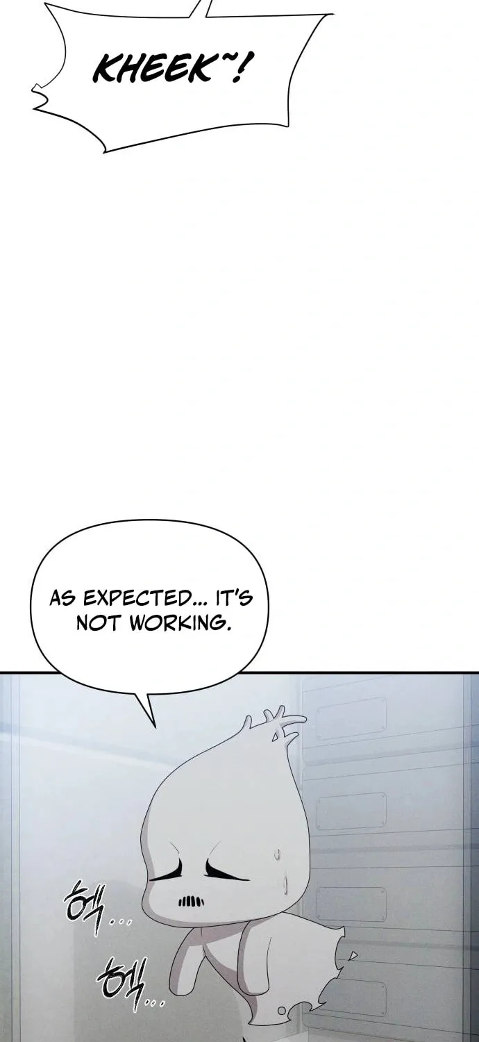 Voidman Chapter 23 page 50 - 