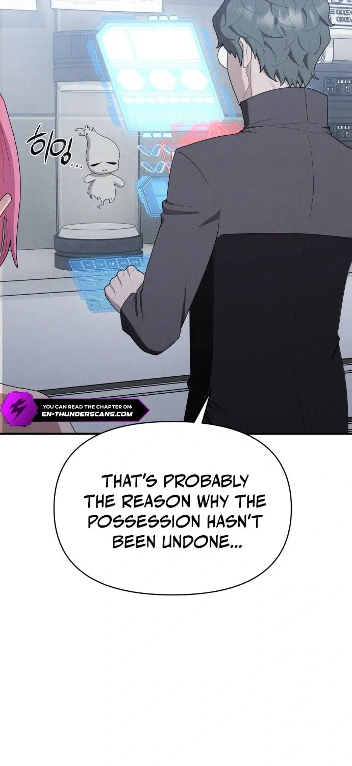 Voidman Chapter 23 page 52 - 