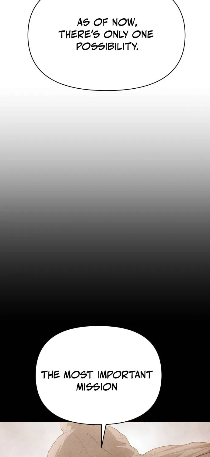 Voidman Chapter 23 page 55 - 