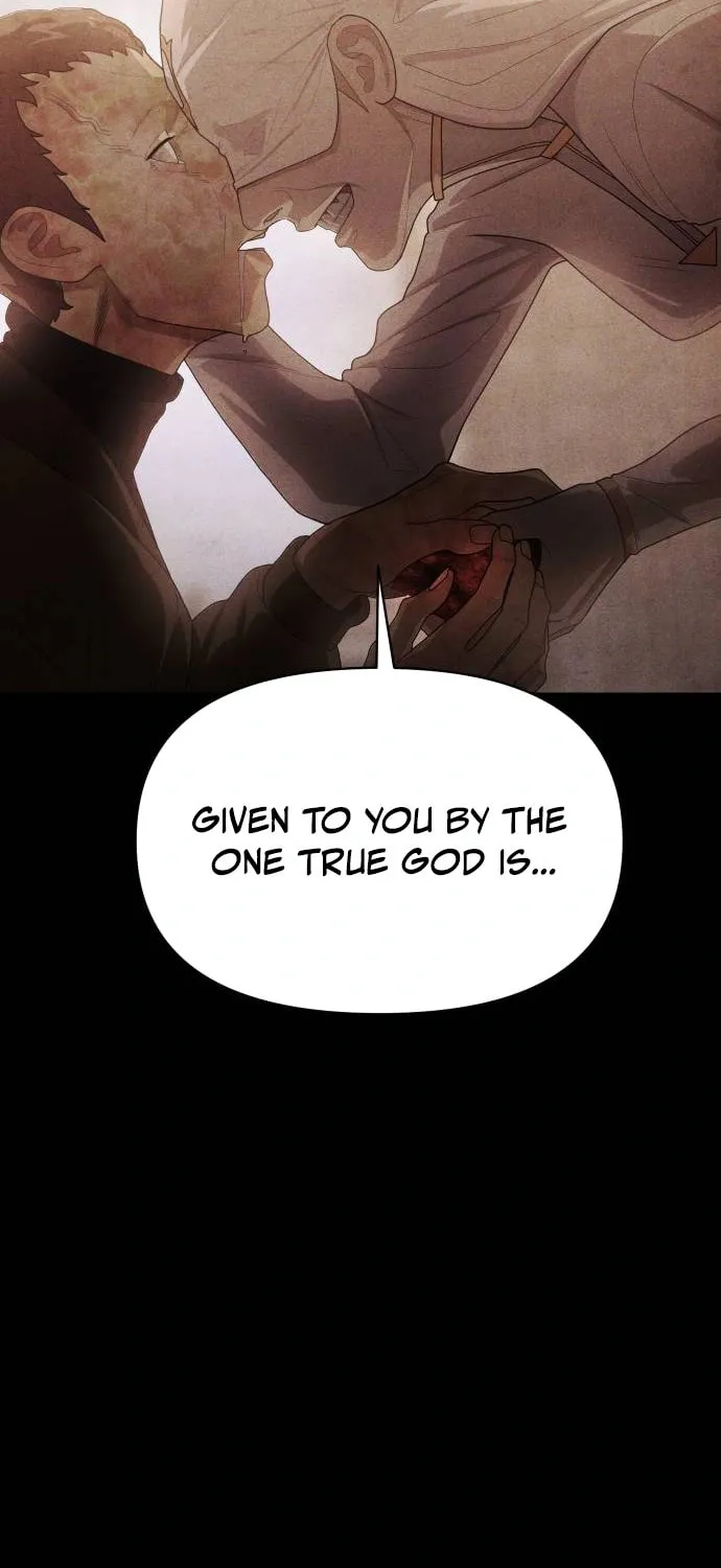 Voidman Chapter 23 page 56 - 