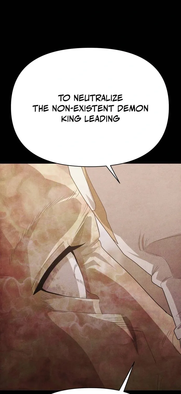 Voidman Chapter 23 page 57 - 