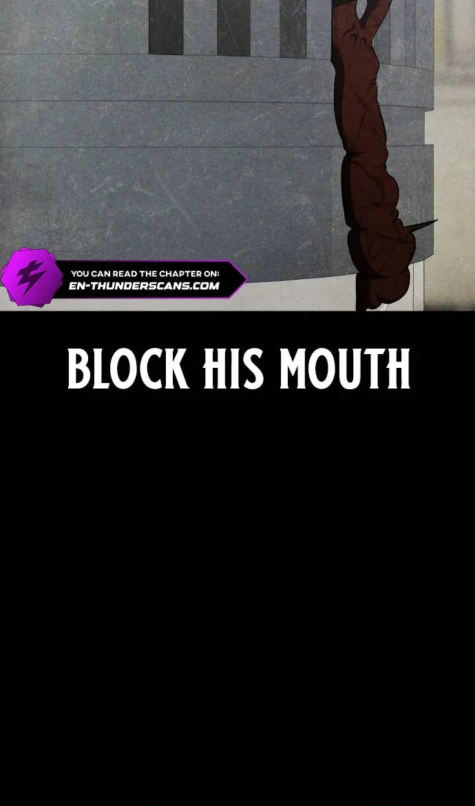 Voidman Chapter 23 page 59 - 