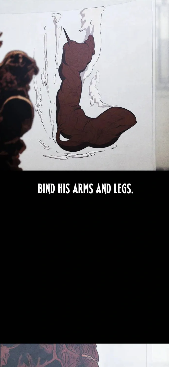 Voidman Chapter 23 page 60 - 