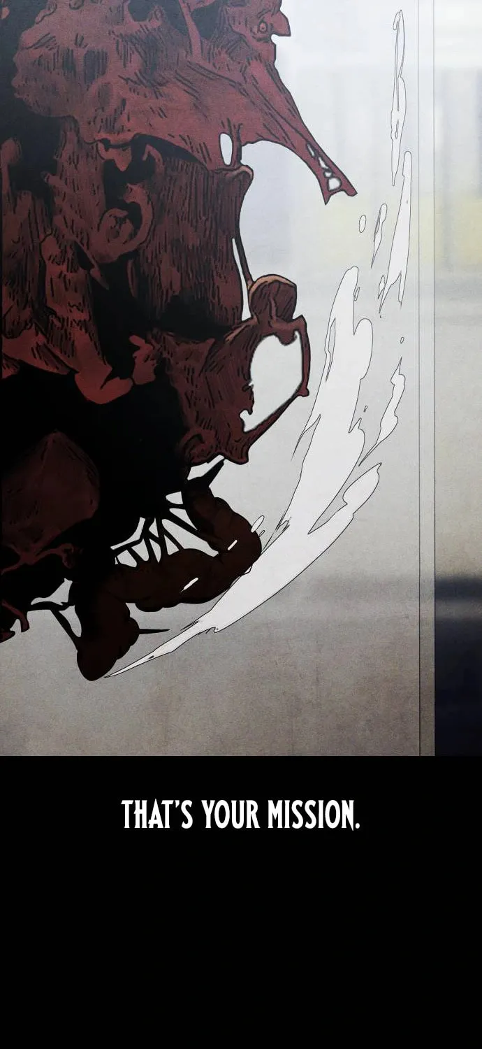 Voidman Chapter 23 page 61 - 