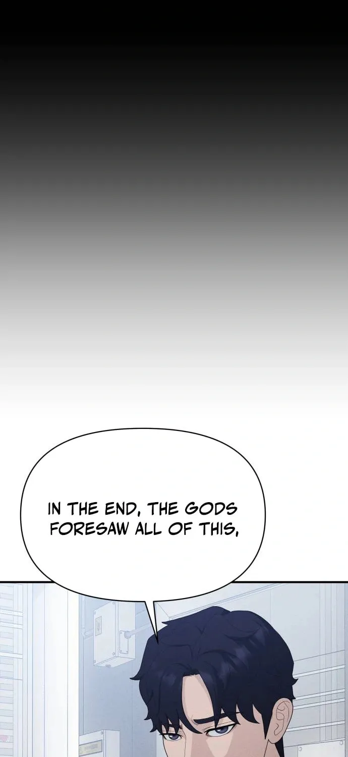 Voidman Chapter 23 page 62 - 