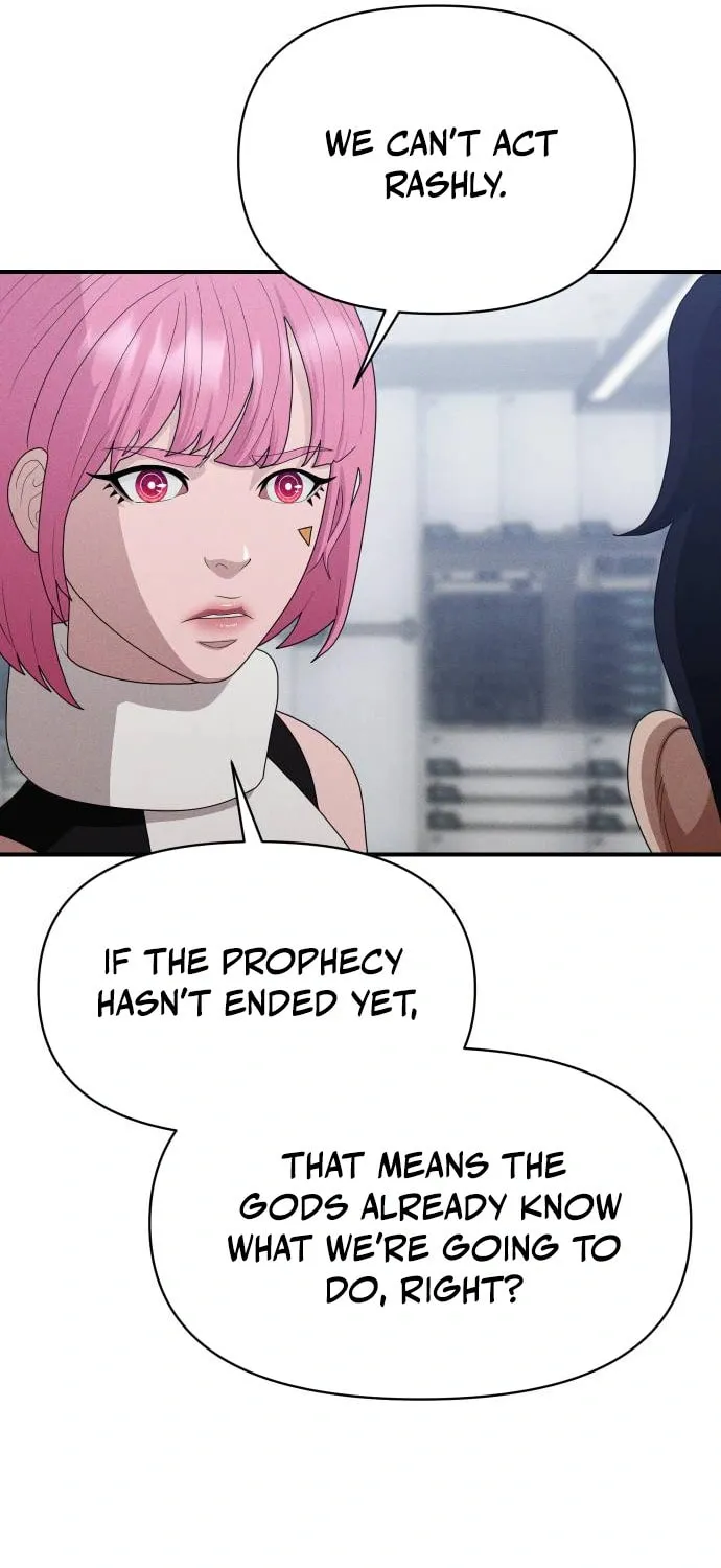 Voidman Chapter 23 page 66 - 