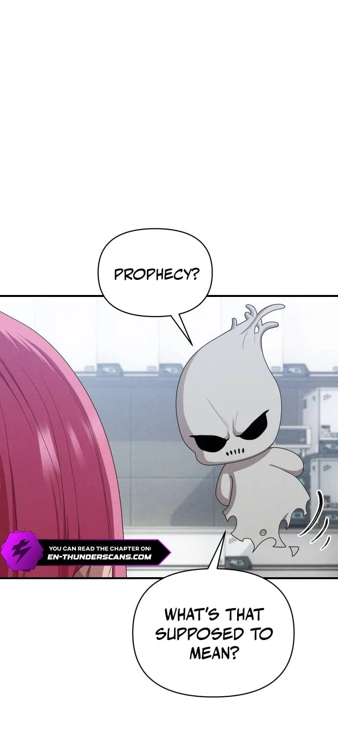 Voidman Chapter 23 page 67 - 