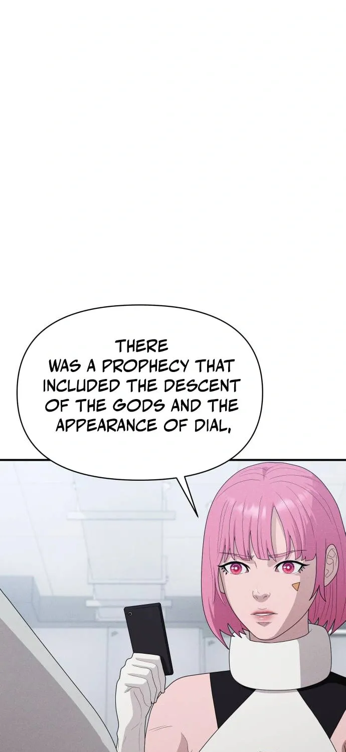 Voidman Chapter 23 page 68 - 