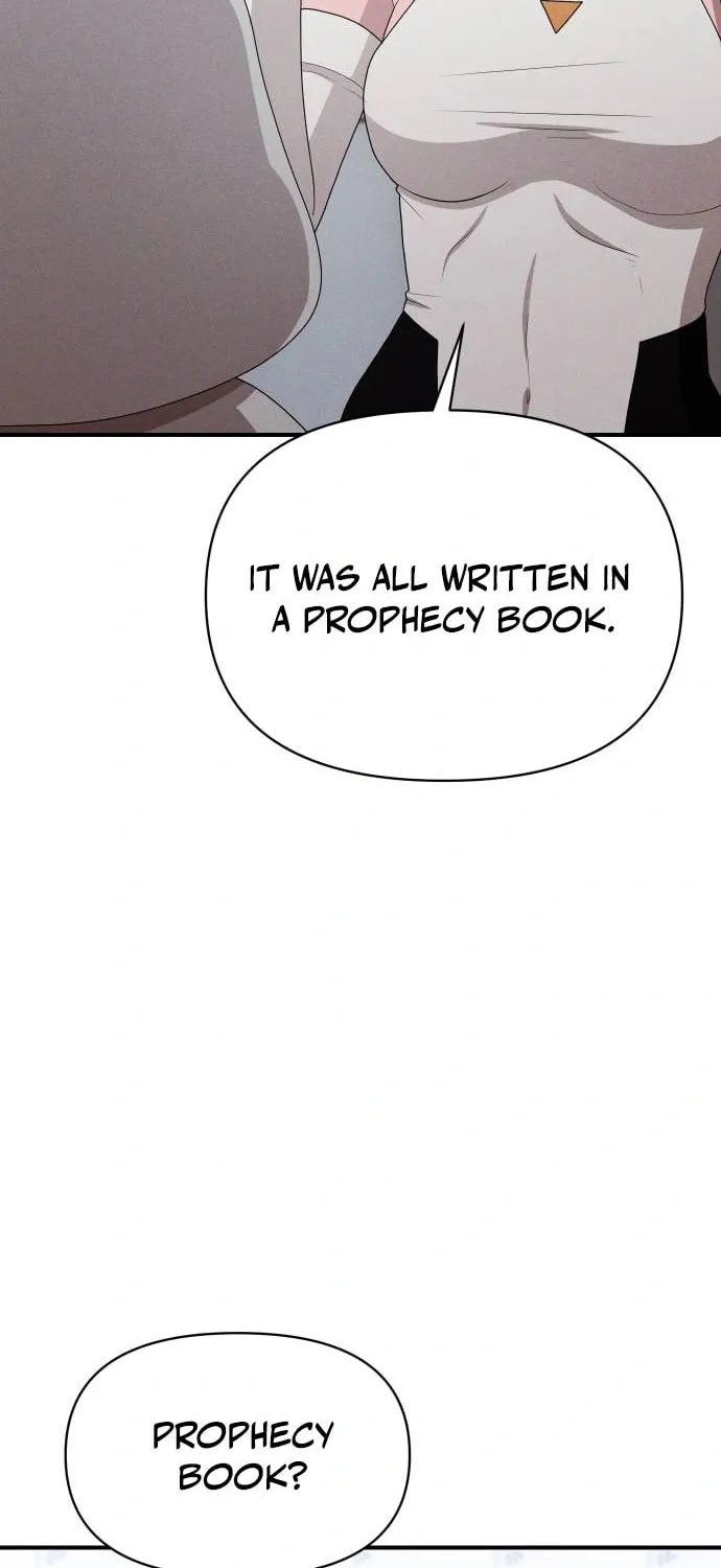 Voidman Chapter 23 page 69 - 