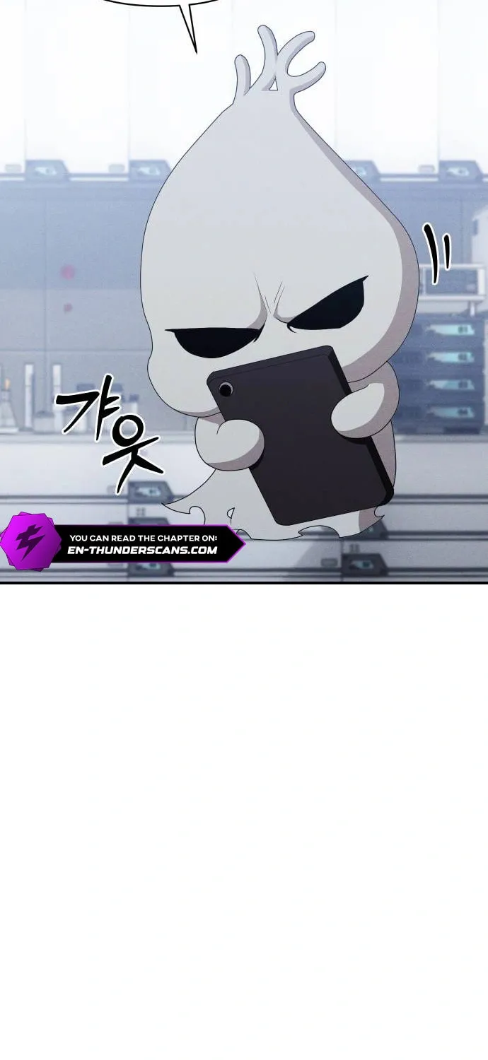 Voidman Chapter 23 page 70 - 