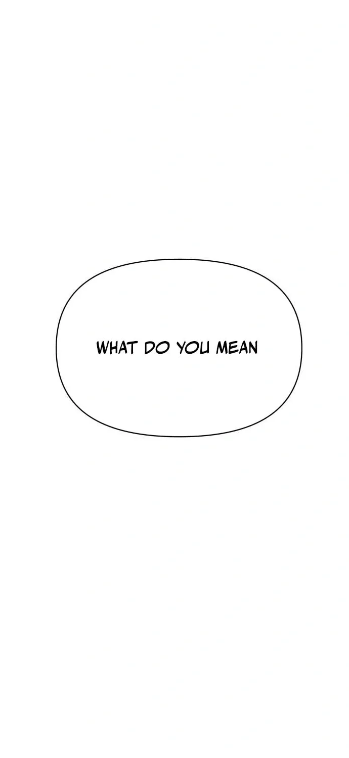 Voidman Chapter 23 page 73 - 