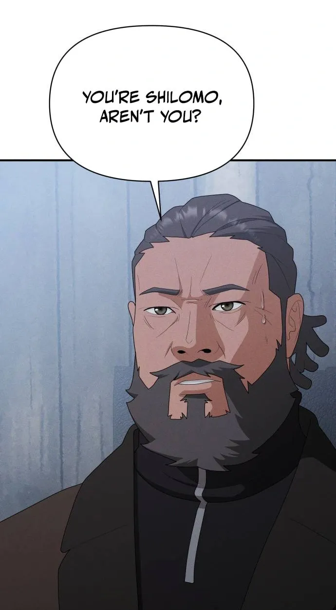 Voidman Chapter 23 page 77 - 