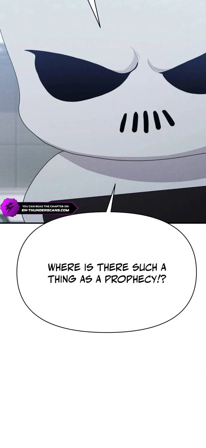 Voidman Chapter 23 page 79 - 