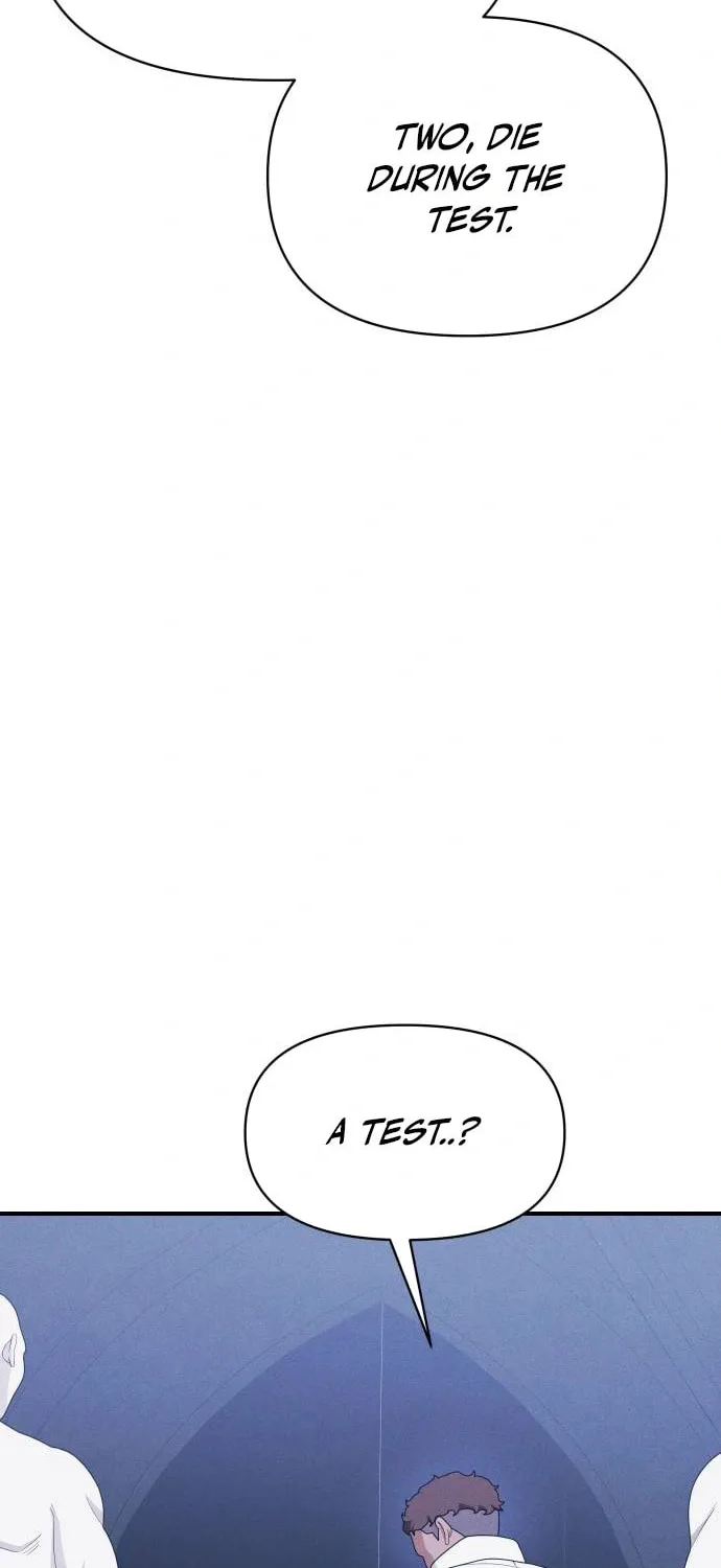 Voidman Chapter 23 page 9 - 
