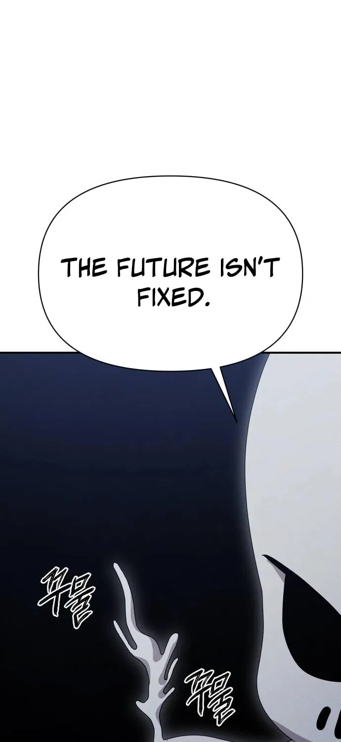 Voidman Chapter 23 page 81 - 