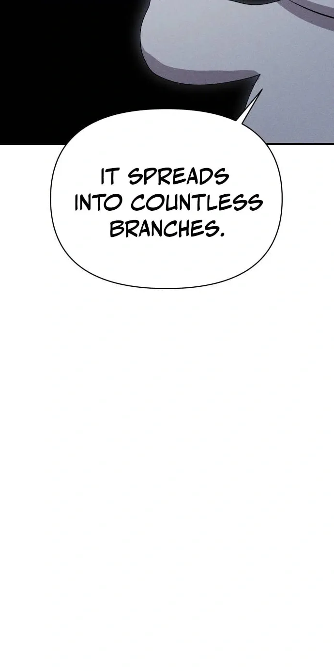 Voidman Chapter 23 page 82 - 