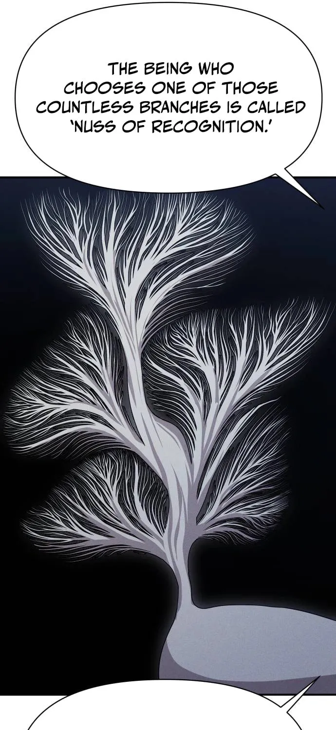Voidman Chapter 23 page 83 - 