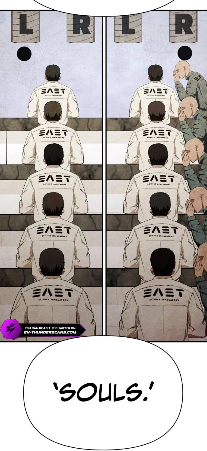 Voidman Chapter 23 page 85 - 