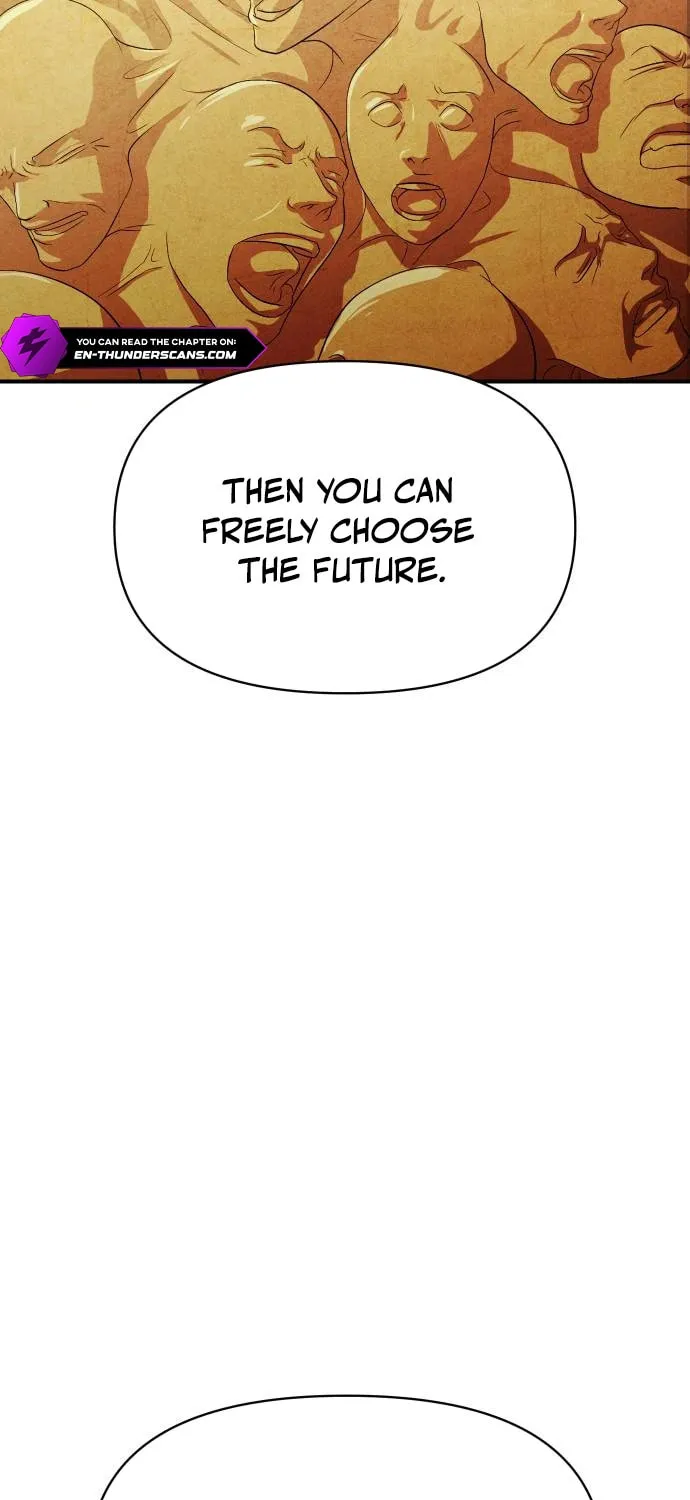Voidman Chapter 23 page 87 - 