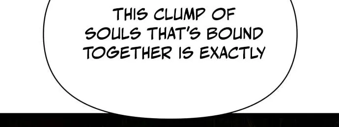 Voidman Chapter 23 page 88 - 