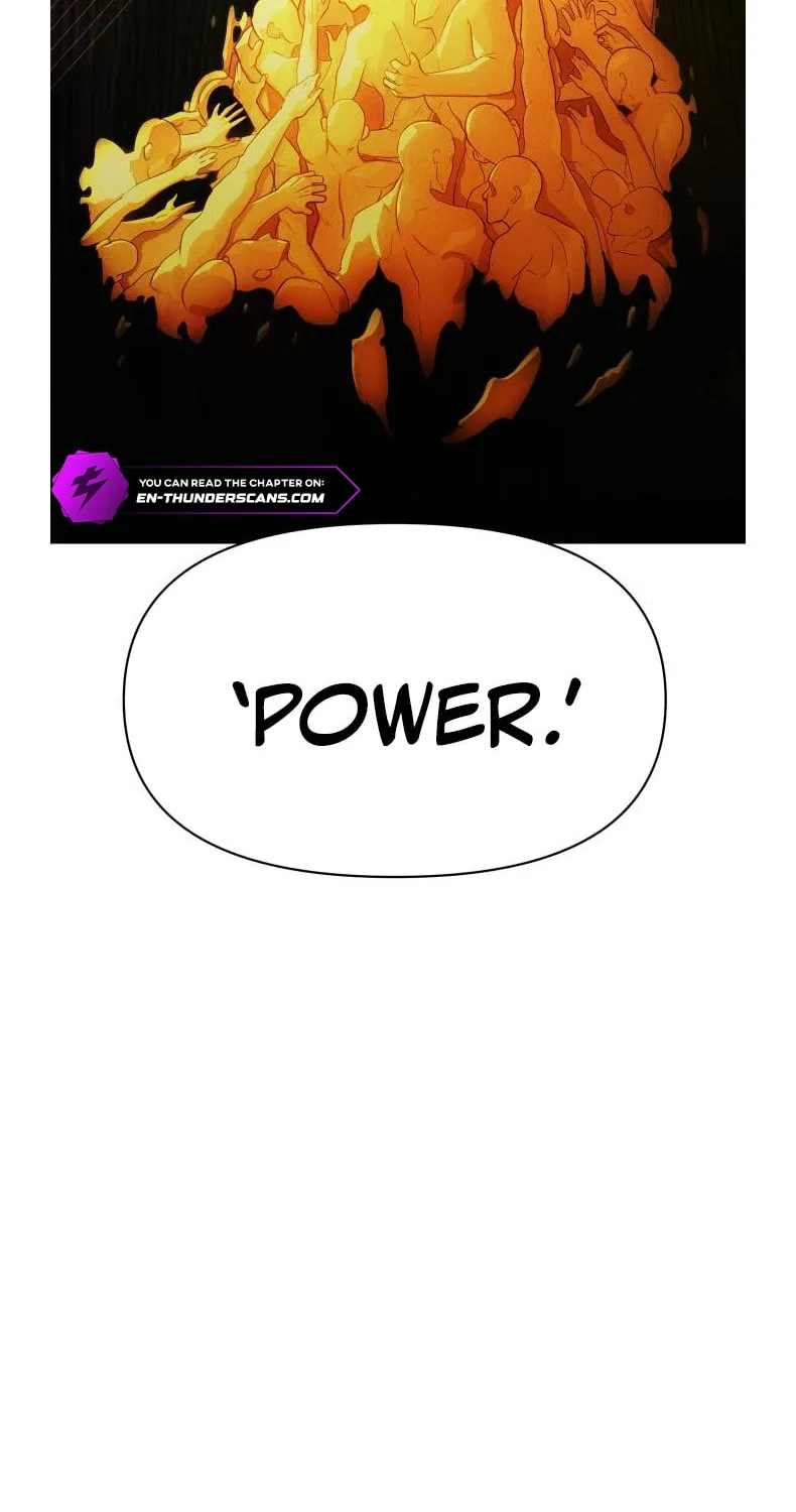 Voidman Chapter 23 page 90 - 