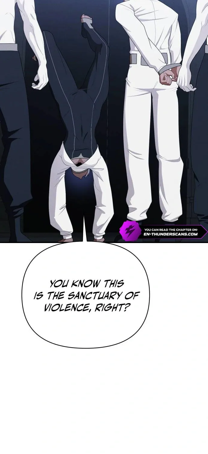 Voidman Chapter 23 page 10 - 