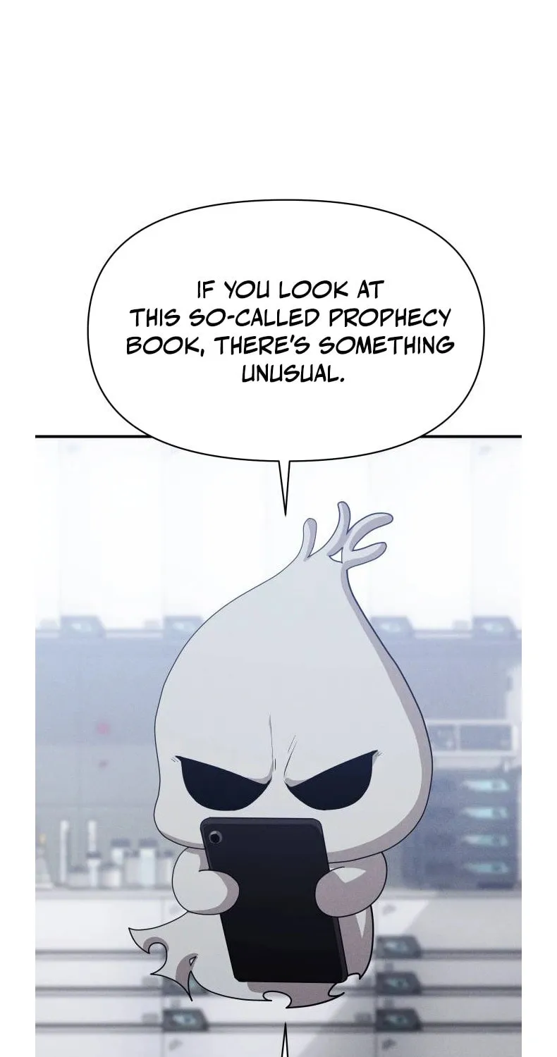 Voidman Chapter 23 page 91 - 