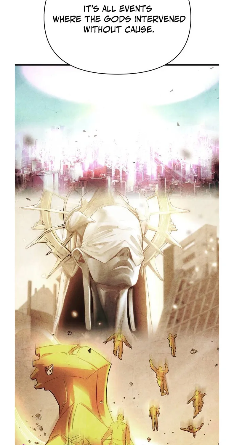 Voidman Chapter 23 page 93 - 