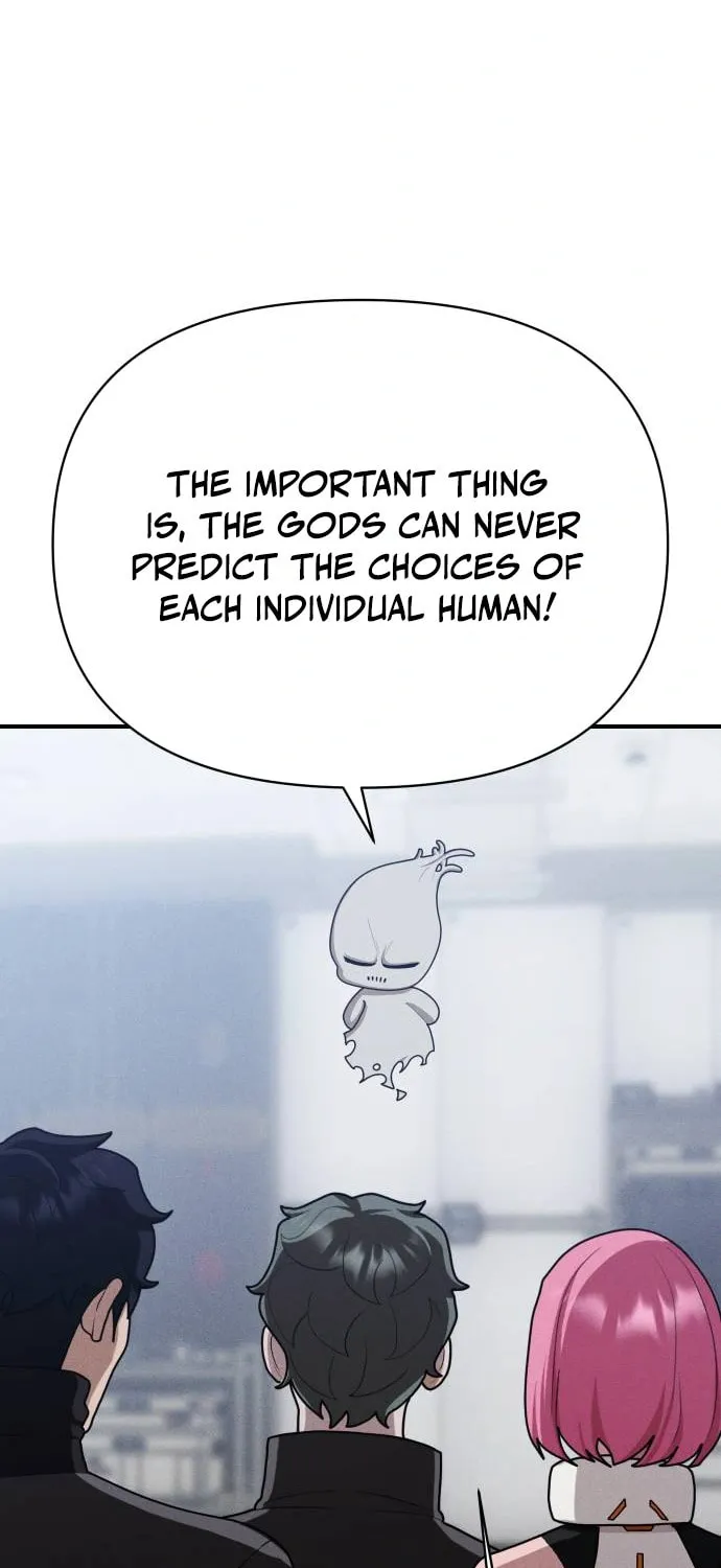 Voidman Chapter 23 page 96 - 