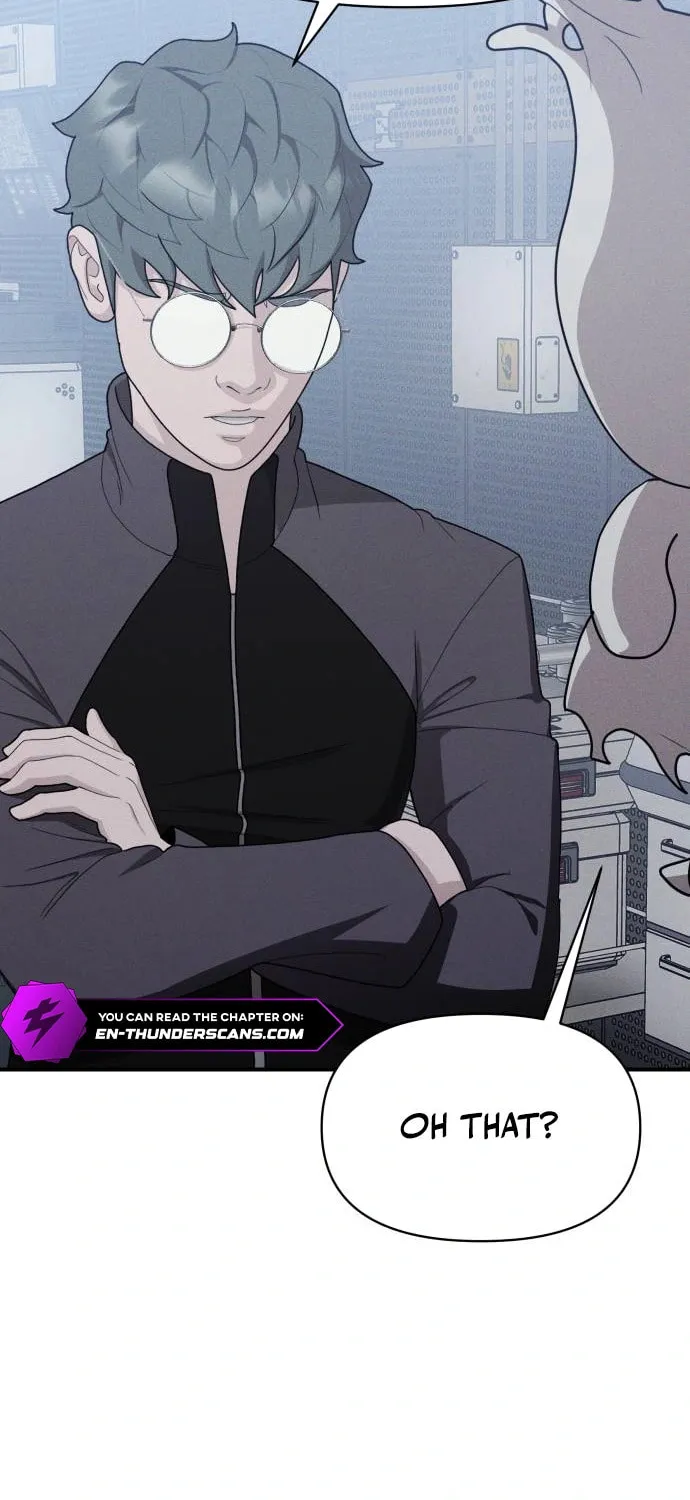 Voidman Chapter 23 page 98 - 