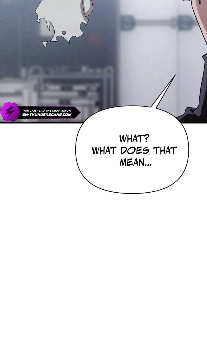 Voidman Chapter 23 page 100 - 