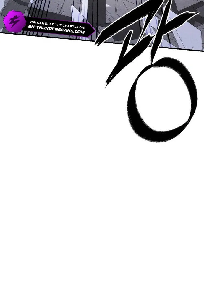 Voidman Chapter 24 page 108 - 