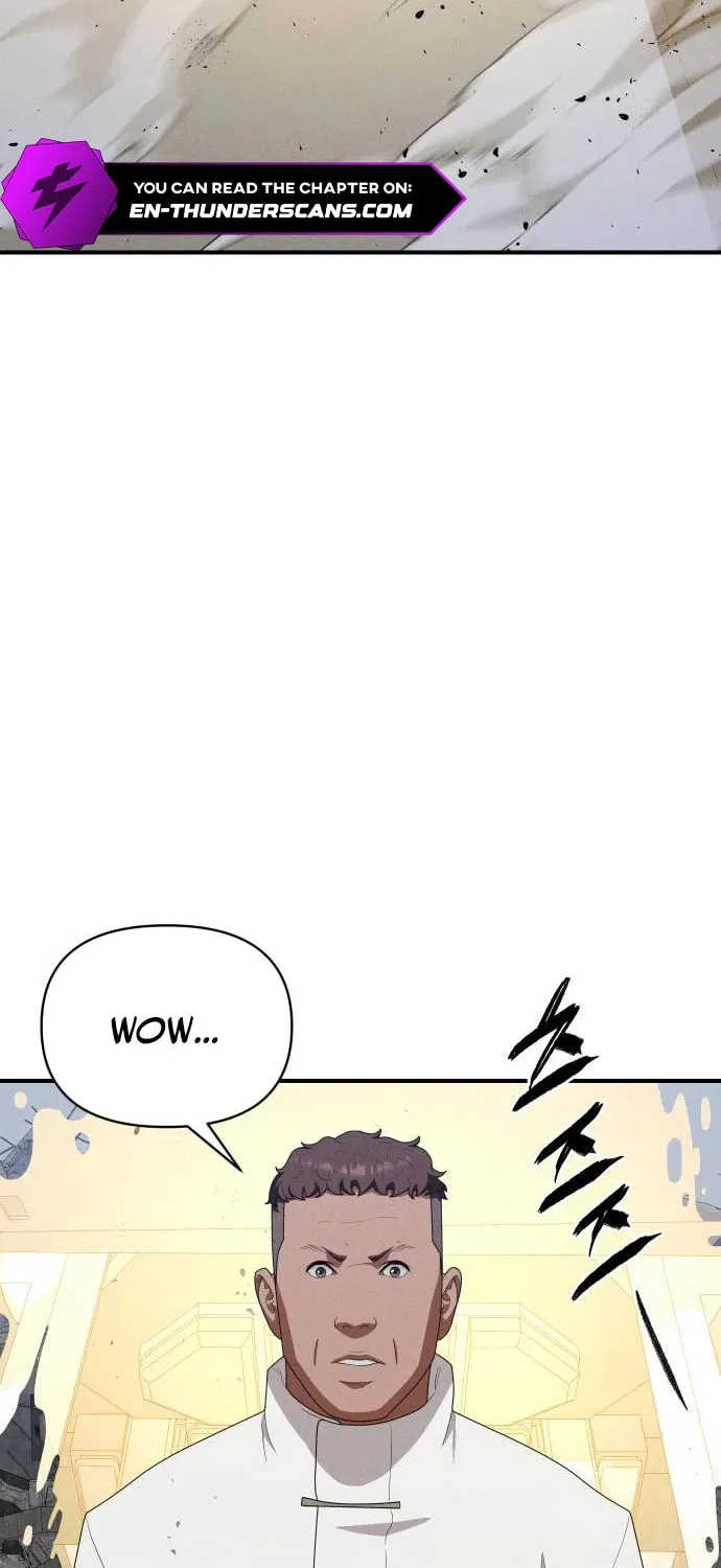 Voidman Chapter 24 page 110 - 