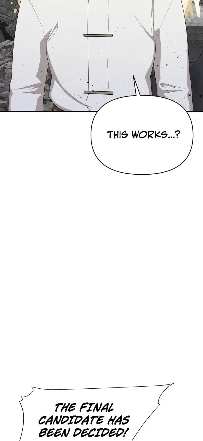 Voidman Chapter 24 page 111 - 
